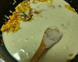Foto del paso 4 de la receta: Pastel de choclo