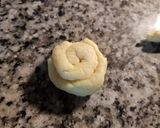 Foto del paso 12 de la receta: Bizcochos sin gluten