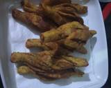 Assamese Kordoi recipe step 3 photo