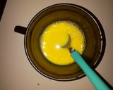 Foto del paso 1 de la receta: Pan francés