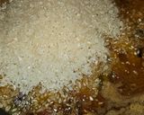 Foto del paso 6 de la receta: Arroz con verduras de temporada "Lucas"