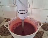 Foto del paso 2 de la receta: Jugo de remolacha y zanahoria🥕