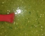 Foto del paso 11 de la receta: Taquitos de cerdo