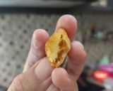 Foto langkah ke 5 dari resep Kentang keju anti gagal 💕.