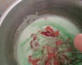 Foto langkah ke 4 dari resep Cantik manis mutiara maizena.