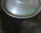 Foto langkah ke 7 dari resep pizza teflon( pasti jadi).