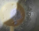 Foto del paso 5 de la receta: Pastel moka