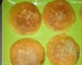 Foto langkah ke 3 dari resep Cemilan dari kentang.