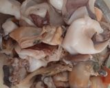 Foto del paso 6 de la receta: Fosforera venezolana