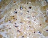 A picture of step 5 of Beef shawarma.
