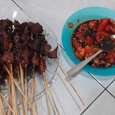 Langkah 5