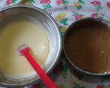 Foto del paso 8 de la receta: Cheesecake de fresa 🍰