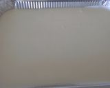 Foto del paso 5 de la receta: Tarta de limón