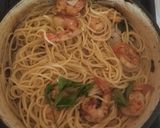 Foto del paso 5 de la receta: Spaghetti