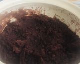 Foto del paso 2 de la receta: Japanese Anmitsu!