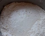 Foto del paso 4 de la receta: Pan casero re fácil!!!😋