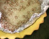 Foto del paso 2 de la receta: Lemon pie