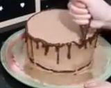 Une image de l'étape 7 de Layer cake facile 🍰.