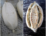 Foto del paso 13 de la receta: Bollos Sevillanos