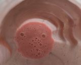 Foto del paso 1 de la receta: Licuado🧊🧃 de fresa y banano🥛🍓🍌