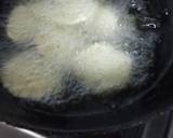 Rava Maida Mathari recipe step 6 photo