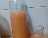 Foto del paso 1 de la receta: Pomelada.