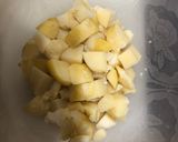 Foto del paso 1 de la receta Ensalada alemana