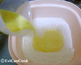 Foto langkah ke 1 dari resep Pancake.