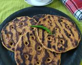 પાનકી (Panki Recipe In Gujarati) રેસીપી સ્ટેપ6ફોટો