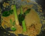 Foto langkah ke 3 dari resep Kothokan Ikan Pari.