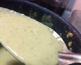 Foto del paso 2 de la receta: Enchiladas Suizas Verdes