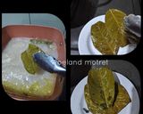 Foto langkah ke 8 dari resep Sop Tulang Sumsum.