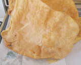 Foto del paso 12 de la receta: Orejas de Carnaval