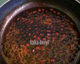 Foto langkah ke 4 dari resep Brown sugar boba.