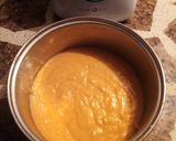 Foto del paso 3 de la receta: Torta de Zanahoria