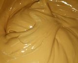 Foto del paso 2 de la receta: Chocotorta❤