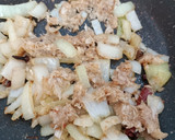 Foto langkah ke 5 dari resep Sop daging rempah.