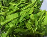 ભાજી રીંગણ નું શાક=(bhaji rigan nu saak in gujarati) રેસીપી સ્ટેપ1ફોટો