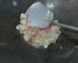 Foto langkah ke 2 dari resep Babat Goreng.