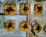 Foto langkah ke 6 dari resep Orgor made in chimouet.