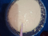 Bolu tape ala Luvita Ho