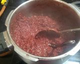 બીટ નો હલવો (Beetroot Halwa Recipe in Gujarati) રેસીપી સ્ટેપ5ફોટો