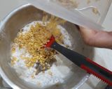 Foto langkah ke 6 dari resep Bakwan jagung crispy.