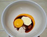 Foto langkah ke 4 dari resep Indomie Ramen Hack.