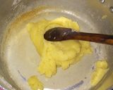 Foto del paso 2 de la receta: Profiteroles