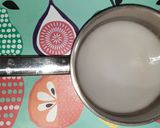 Foto del paso 4 de la receta: Bizcochuelo para tortas
