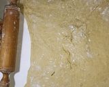 Foto del paso 10 de la receta: Masa danés y sus formas