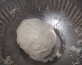 Foto del paso 1 de la receta: Mini canastitas con varios rellenos 🤩