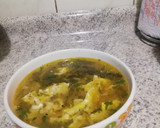 Foto del paso 7 de la receta: Puchero
