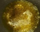 Paneer chilli gravy recipe step 3 photo